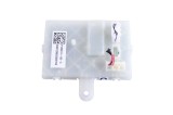 TESLA MODEL X 2020 OEM: 1495114-00-C SKU: 24868207