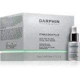 Darphin Stimulskin Plus 28 Day Concentrate complex regenerare și lifting pentru intinerirea pielii 6x5 ml