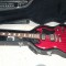 Chitară electrică Epiphone SG 1961 Gibson