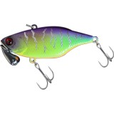 Vobler TN60 Trigon 6cm 18.5g NH Table Rock, JACKALL