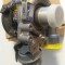 Turbocompresor Nissan Qashqai 1,6 R9M H821067824 Megane3.Nou Renault /BorgWarner