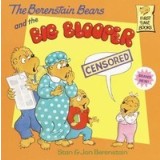 The Berenstain Bears and the Big Blooper