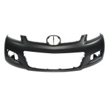Bara fata Mazda CX-7 (Er), 01.2006-08.2012, grunduit, EG2150031GBB