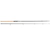 Lanseta Crap C-Tec Tradition 3.90m 3.5lbs 2SEG