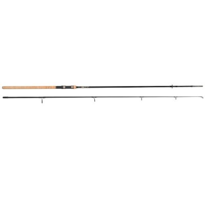 Lanseta Crap C-Tec Tradition 3.90m 3.5lbs 2SEG foto