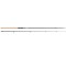 Lanseta Crap C-Tec Tradition 3.90m 3.5lbs 2SEG