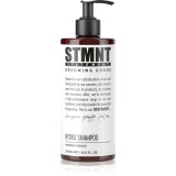 STMNT Care Hydro Shampoo sampon hidratant pentru spalare delicata 750 ml