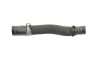 Furtun de lichid de răcire AUDI Q7 4M 2020 OEM: 059121447L | 13884797