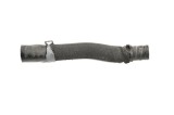 Furtun de lichid de răcire AUDI Q7 4M 2020 OEM: 059121447L | 13884797