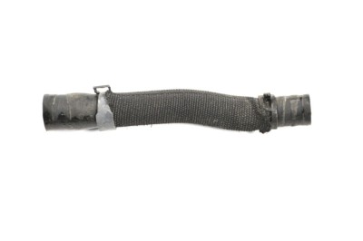 Furtun de lichid de răcire AUDI Q7 4M 2020 OEM: 059121447L | 13884797 foto