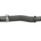 Furtun de lichid de răcire AUDI Q7 4M 2020 OEM: 059121447L | 13884797