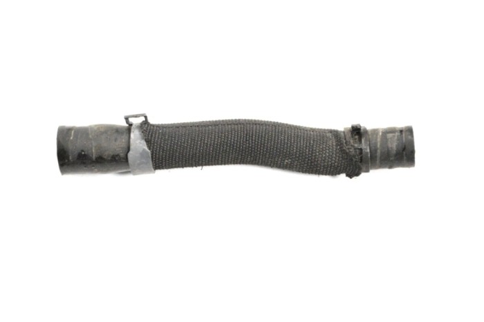 Furtun de lichid de răcire AUDI Q7 4M 2020 OEM: 059121447L | 13884797