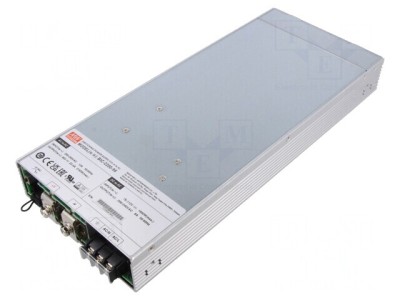 Alimentator Pulsatoriu &amp;Icirc;ncastrabil 2160W 30-70&amp;deg;C foto