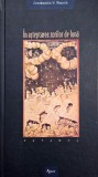 In asteptarea zorilor de luna - Constantin V. Necula
