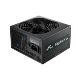 FORTRON PSU 850W HYDRO K Pro 850