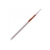 CABLU COAXIAL CUPRU RG6 ROLA 100M EMTEX EuroGoods Quality