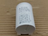 Filtru deparazitare Masina de spalat DAEWOO HYGIENE PRO / R30