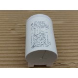 Filtru deparazitare Masina de spalat DAEWOO HYGIENE PRO / R30