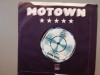 Diana Ross - Crying My Heart…/To Love Again (1978/Motown/RFG), - VINIL/Vinyl/NM, Pop, universal records