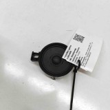 Difuzor planșa de bord AUDI A4 Avant 8W5, B9 2017 OEM: 4M0035454A 32204156
