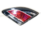 Lampa haion dreapta MAZDA 6 Sedan GH 2009 OEM: 132-41055 3153086