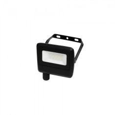 Proiector LED, 10 W, 800 lm, IP65 foto