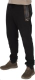 Pantaloni Fox Premium 310 Joggers, Black/Camo, Marimea XXXL