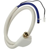 Furtun masina de spalat vase compatibil Miele 10499864