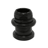 Cuvete Furca Force 1.1/8 cu filet Fe, Negru Ultimate FactoryBikes