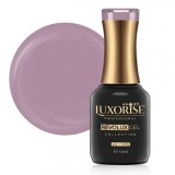 Cumpara ieftin Oja Semipermanenta Revolux LUXORISE, Stand Out 15ml