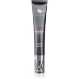 AA Cosmetics LAAB Men crema de ochi revitalizanta pentru barbati 15 ml