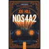 NOS4A2 - Joe Hill