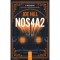 NOS4A2 - Joe Hill
