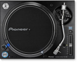 PIONEER PLX 1000 Direct Drive Turntable