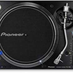 PIONEER PLX 1000 Direct Drive Turntable