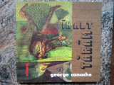 George Canache - Inalt taram