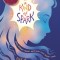 A Kind of Spark