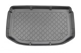 Tavita portbagaj Chevrolet Aveo T300 Hatchback 2011-2020 portbagaj superior Aristar GRD