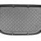 Tavita portbagaj Chevrolet Aveo T300 Hatchback 2011-2020 portbagaj superior Aristar GRD