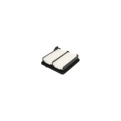Filtru aer JEEP COMPASS MK49 ALCO Filters MD8428 foto
