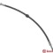 BREMBO T 06 012 ESSENTIAL LINE Furtun frana