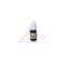 ESENTA ARROW VANILIE PT.NADA SAU MOMEALA 10ML