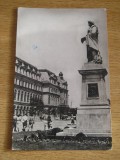 QW23 B - Carte postala - tematica turism - vedere - Romania - Bucuresti 193, Circulata, Fotografie