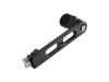 Prindere 90 grade DJI Ronin S