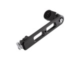 Prindere 90 grade DJI Ronin S