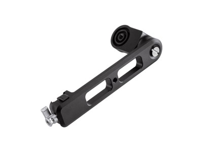 Prindere 90 grade DJI Ronin S foto