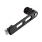Prindere 90 grade DJI Ronin S