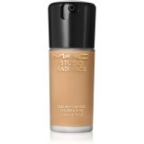 MAC Cosmetics Studio Radiance Serum-Powered Foundation make up hidratant culoare NC37 30 ml