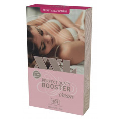 Crema marire sani HOT XXL busty Booster cream