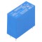 Releu Semiconductor SPST-NO 4A
